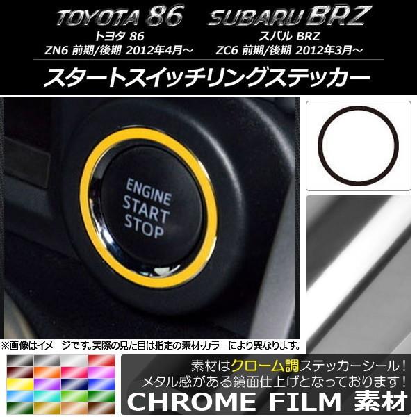 X^[gXCb`OXebJ[ g^/Xo 86/BRZ ZN6/ZC6 O/ 2012N3` N[ Iׂ20J[ AP-CRM2223