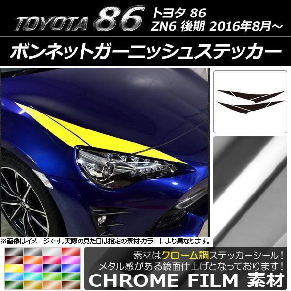 {lbgK[jbVXebJ[ g^ 86 ZN6  2016N8` N[ Iׂ20J[ AP-CRM2228 F1Zbg(6)