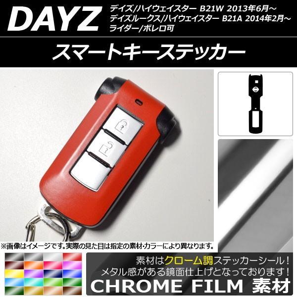 X}[gL[XebJ[ jbT fCY/fCY[NX/nCEFCX^[ B21n O/ 2013N06` N[ Iׂ20J[ AP-CRM2404