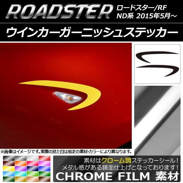 ECJ[K[jbVXebJ[ }c_ [hX^[/[hX^[RF NDn 2015N05` N[ Iׂ20J[ AP-CRM2422 F1Zbg(2)