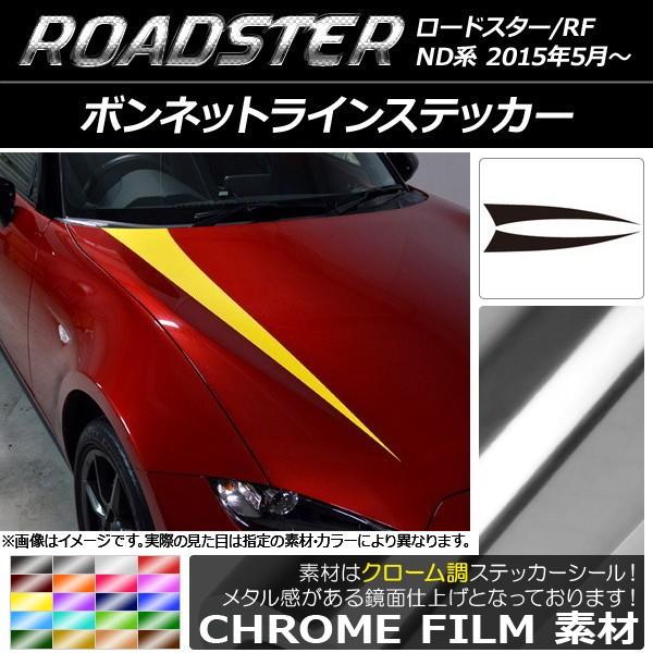 {lbgCXebJ[ }c_ [hX^[/[hX^[RF NDn 2015N05` N[ Iׂ20J[ AP-CRM2470 F1Zbg(2)