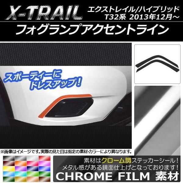 tHOvANZgCXebJ[ jbT GNXgC/nCubh T32n N[ Iׂ20J[ AP-CRM366 F1Zbg(2)