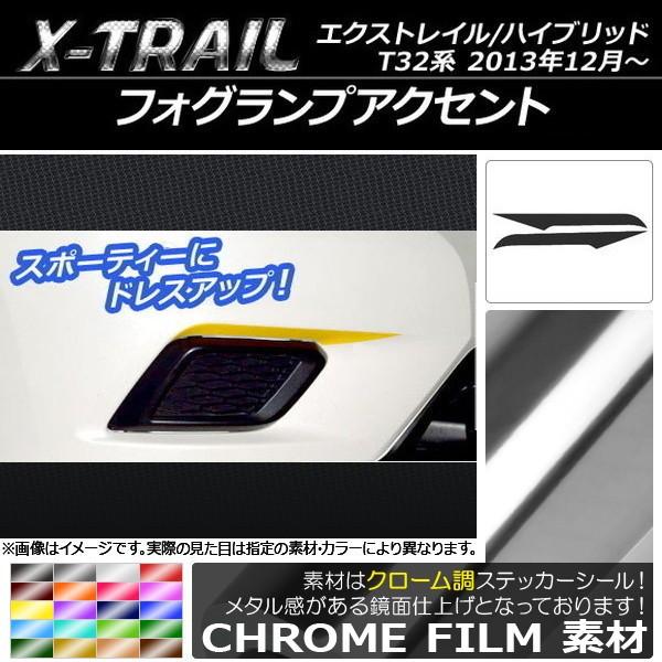 tHOvANZgXebJ[ jbT GNXgC/nCubh T32n 2013N12` N[ Iׂ20J[ AP-CRM367 F1Zbg(2)