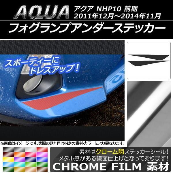 tHOvA_[XebJ[ g^ ANA NHP10 O 2011N12`2014N11 N[ Iׂ20J[ AP-CRM531 F1Zbg(2)