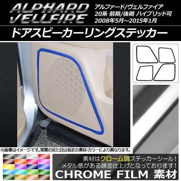 hAXs[J[OXebJ[ g^ At@[h/Ft@CA 20n nCubh N[ Iׂ20J[ AP-CRM683 F1Zbg(4)