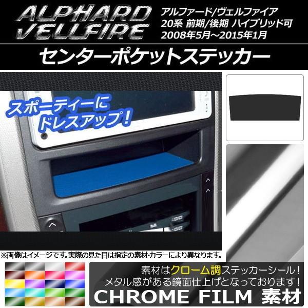 Z^[|PbgXebJ[ g^ At@[h/Ft@CA 20n O/ nCubh N[ Iׂ20J[ AP-CRM690