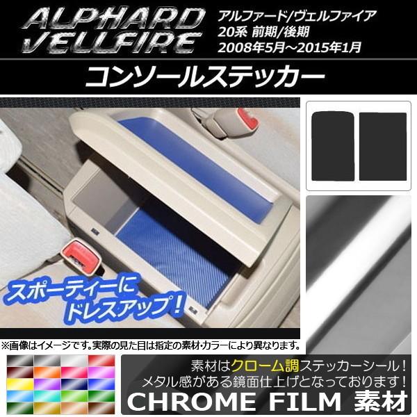 R\[XebJ[ g^ At@[h/Ft@CA 20n O/ nCubhs N[ Iׂ20J[ AP-CRM696 F1Zbg(2)