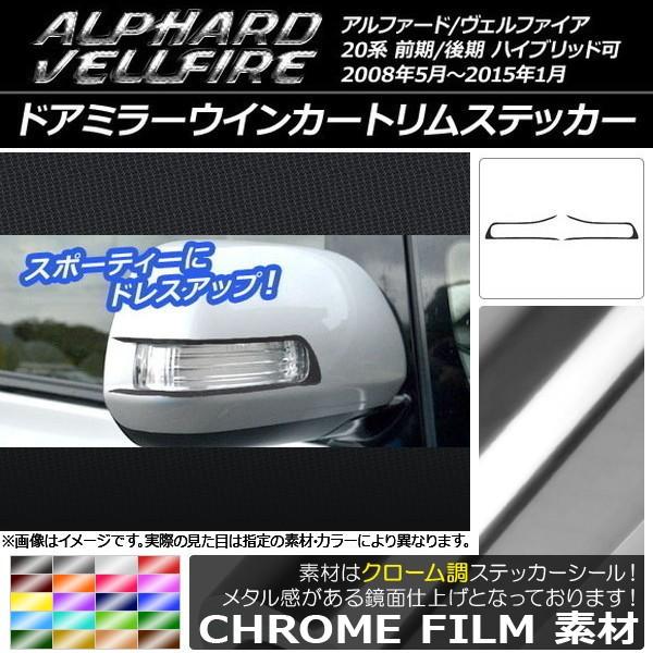 hA~[ECJ[gXebJ[ g^ At@[h/Ft@CA 20n O/ N[ Iׂ20J[ AP-CRM706 F1Zbg(2)