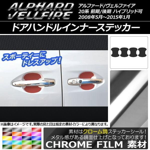 hAnhCi[XebJ[ g^ At@[h/Ft@CA 20n O/ N[ Iׂ20J[ AP-CRM709 F1Zbg(4)