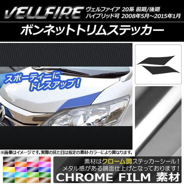 {lbggXebJ[ g^ Ft@CA 20n O/ N[ Iׂ20J[ AP-CRM722 F1Zbg(2)