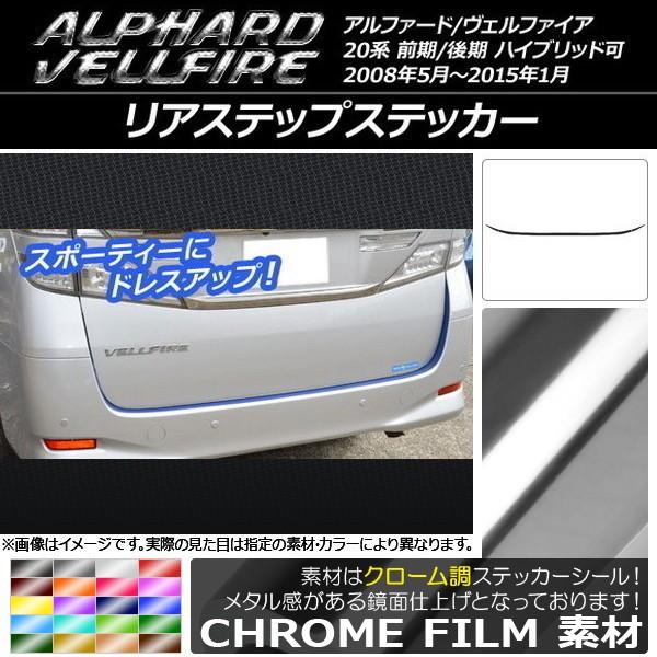 AXebvXebJ[ g^ At@[h/Ft@CA 20n O/ N[ Iׂ20J[ AP-CRM728 F1Zbg(3)