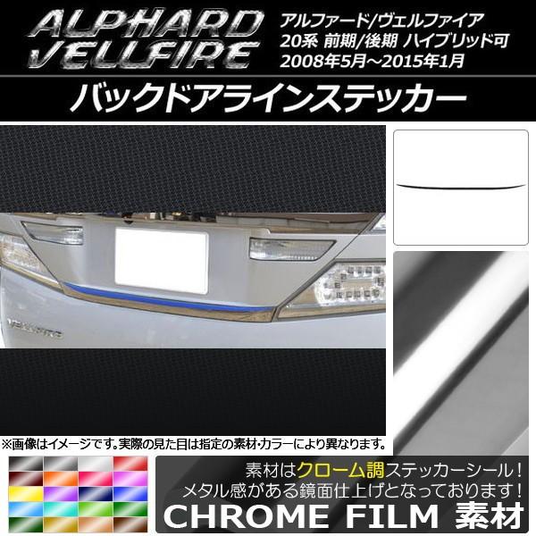 obNhACXebJ[ g^ At@[h/Ft@CA 20n O/ N[ Iׂ20J[ AP-CRM732