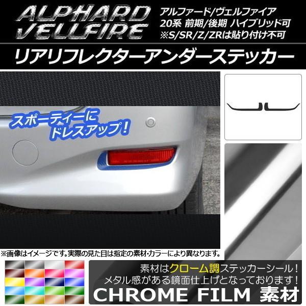 AtN^[A_[XebJ[ g^ At@[h/Ft@CA 20n O/ N[ Iׂ20J[ AP-CRM734 F1Zbg(2)