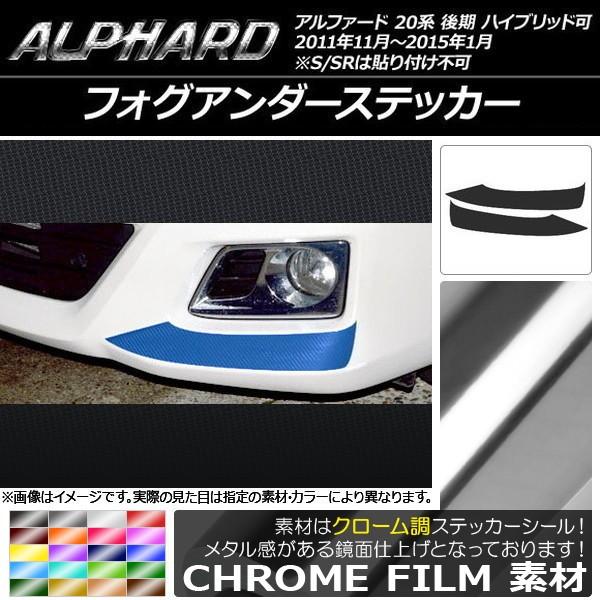 tHOA_[XebJ[ g^ At@[h 20n  nCubh N[ Iׂ20J[ AP-CRM751 F1Zbg(2)