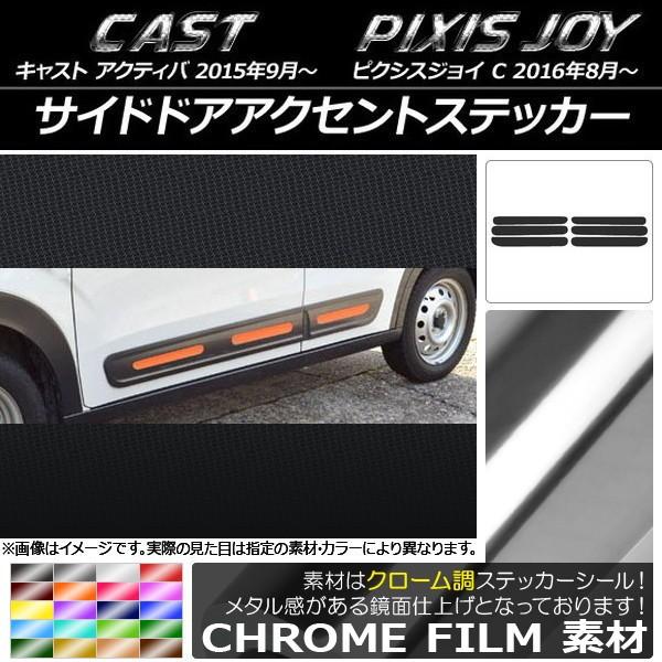 TChhAANZgXebJ[ g^ sNVXWC C N[ _Cnc LXg ANeBo / Iׂ20J[ AP-CRM758 F1Zbg(6)