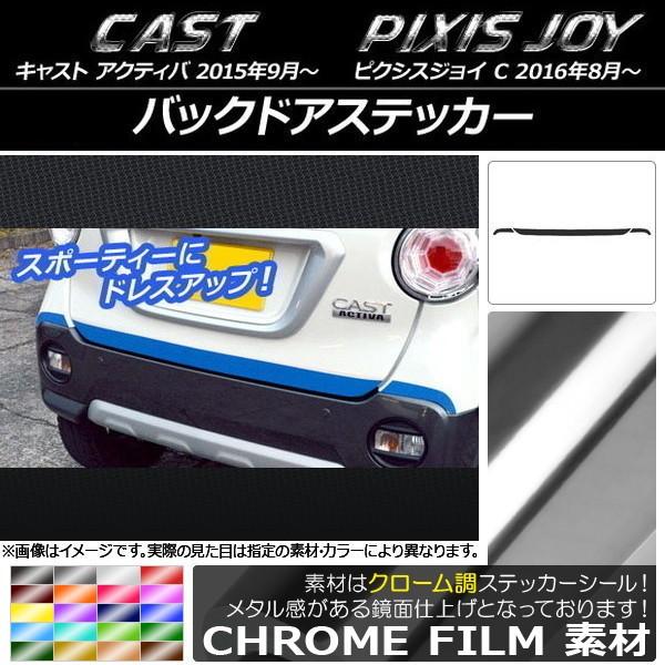 obNhAXebJ[ g^ sNVXWC C N[ _Cnc LXg ANeBo / Iׂ20J[ AP-CRM785 F1Zbg(3)