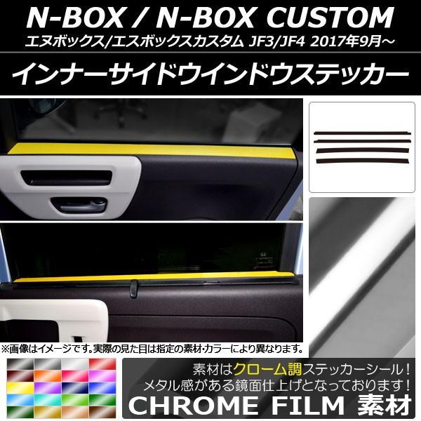 Ci[TChEChEXebJ[ z_ N-BOX/N-BOXJX^ JF3/JF4 2017N09` N[ Iׂ20J[ AP-CRM2897 F1Zbg(4)