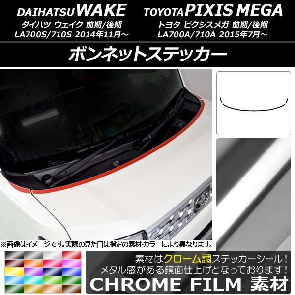 {lbgXebJ[ g^ EFCN/sNVXK LA700n O/ 2014N11` N[ _Cnc/ Iׂ20J[ AP-CRM2954 F1Zbg(3)