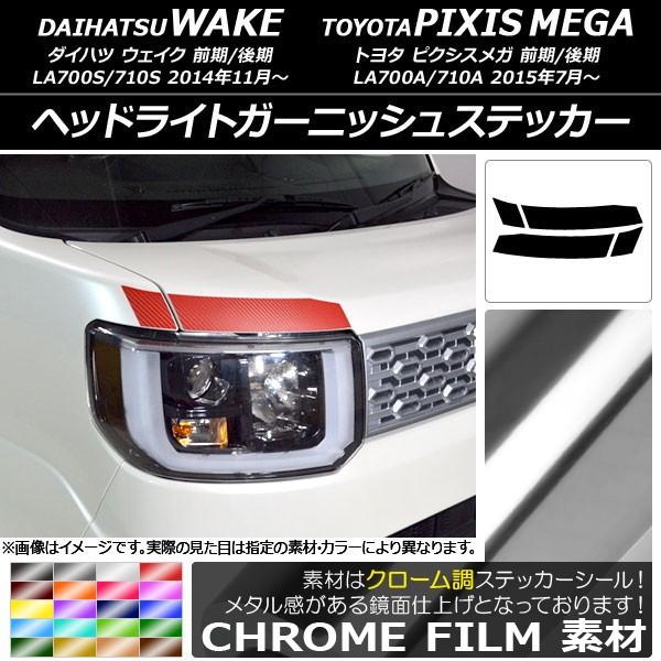 wbhCgK[jbVXebJ[ g^ EFCN/sNVXK LA700n N[ _Cnc/ Iׂ20J[ AP-CRM2964 F1Zbg(4)