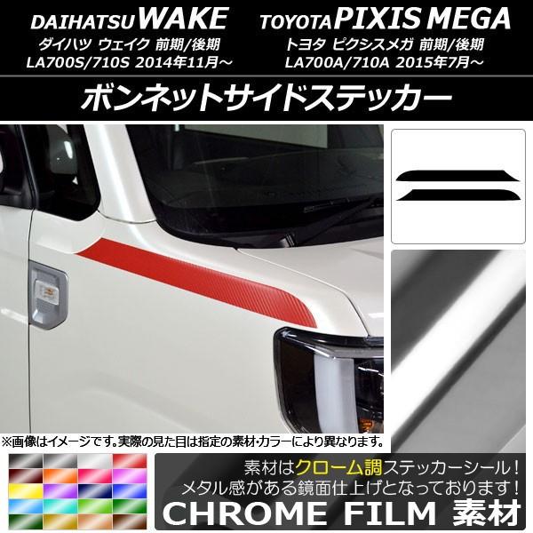 {lbgTChXebJ[ g^ EFCN/sNVXK LA700n 2014N11` N[ _Cnc/ Iׂ20J[ AP-CRM3001 F1Zbg(2)