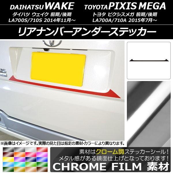 Aio[A_[XebJ[ g^ EFCN/sNVXK LA700n 2014N11` N[ _Cnc/ Iׂ20J[ AP-CRM3007