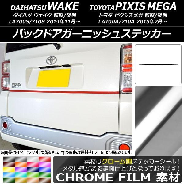 obNhAK[jbVXebJ[ g^ EFCN/sNVXK LA700n O/ 2014N11` N[ _Cnc/ Iׂ20J[ AP-CRM3023