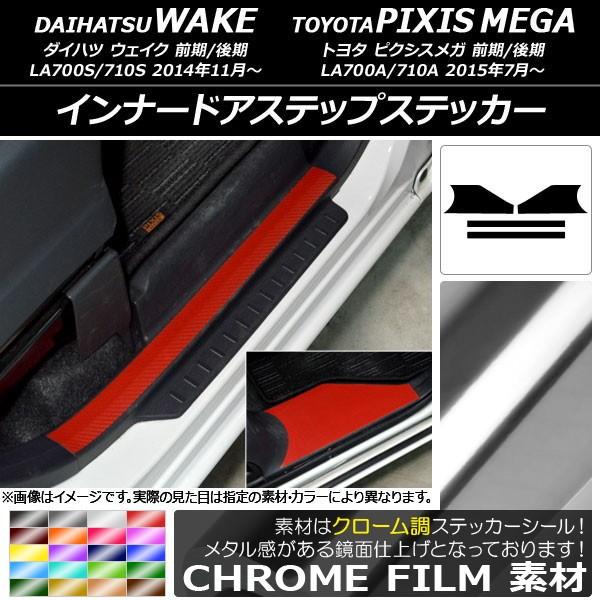 Ci[hAXebvXebJ[ g^ EFCN/sNVXK LA700n 2014N11` N[ _Cnc/ Iׂ20J[ AP-CRM3035 F1Zbg(4)