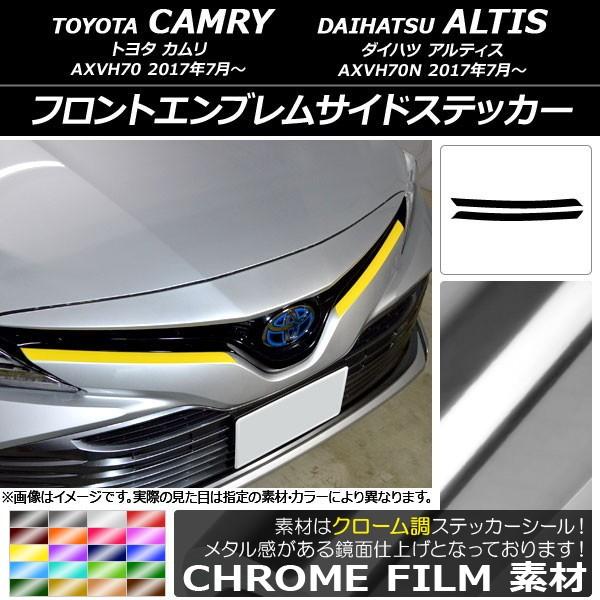 tgGuTChXebJ[ g^/_Cnc J/AeBX XV70n 2017N07` N[ Iׂ20J[ AP-CRM3073 F1Zbg(2)