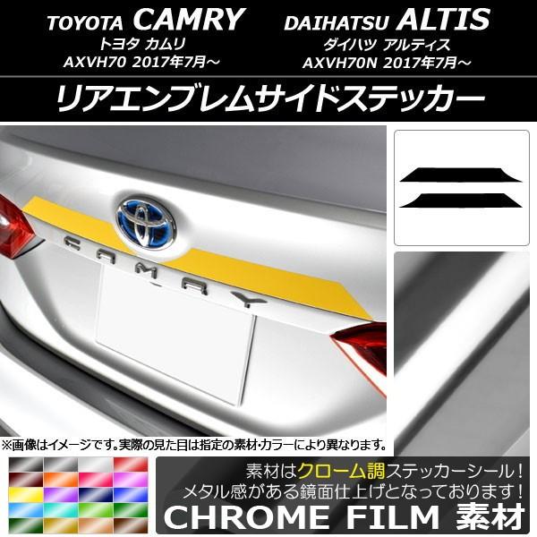 AGuTChXebJ[ g^/_Cnc J/AeBX XV70n 2017N07` N[ Iׂ20J[ AP-CRM3112 F1Zbg(2)