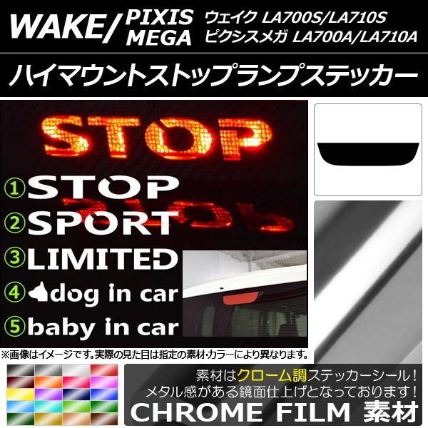 nC}EgXgbvvXebJ[ g^ EFCN/sNVXK LA700n N[ _Cnc/ Iׂ20J[ ^CvO[v1 AP-CRM3297