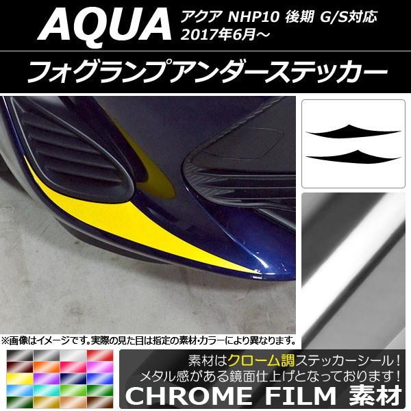 tHOvA_[XebJ[ g^ ANA NHP10  G/SΉ 2017N06` N[ Iׂ20J[ AP-CRM3385 F1Zbg(2)