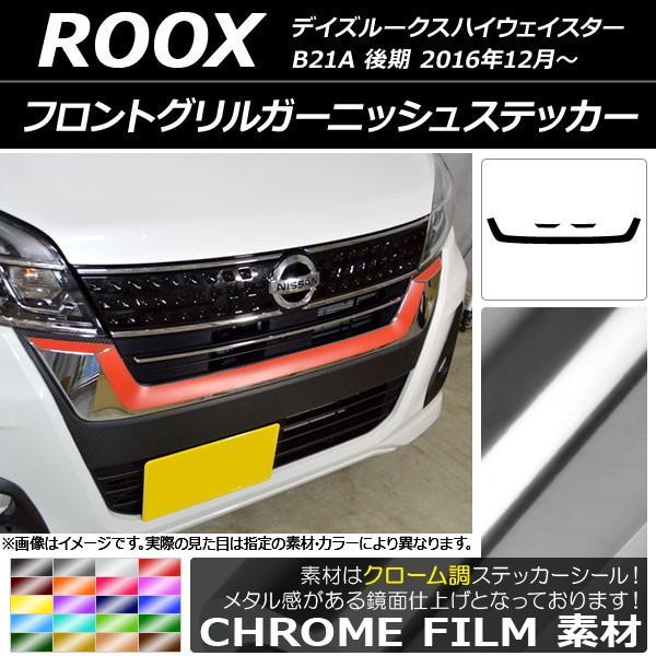 tgOK[jbVXebJ[ jbT fCY[NXnCEFCX^[ B21A N[ Iׂ20J[ AP-CRM3507 F1Zbg(3)