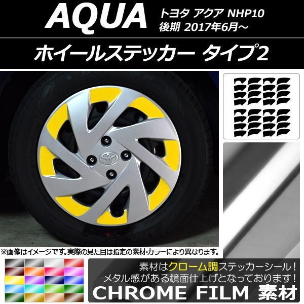 zC[XebJ[ g^ ANA NHP10  2017N06` N[ ^Cv2 Iׂ20J[ AP-CRM3498