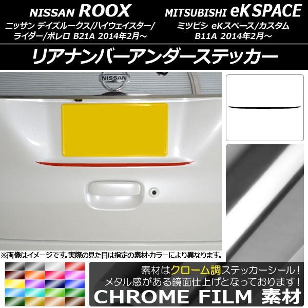 Aio[A_[XebJ[ jbT/~crV fCY[NX/eKXy[X B21A/B11A O/ 2014N02` N[ Iׂ20J[ AP-CRM3556