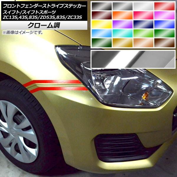 tgtF_[XgCvXebJ[ XCtg(X|[c) ZC13S/ZC43S/ZC83S/ZD53S/ZD83S/ZC33S N[ Iׂ20J[ AP-CRM3875 F1Zbg(4)