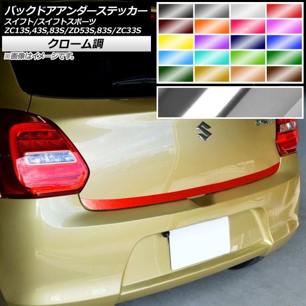 obNhAA_[XebJ[ XYL XCtg/XCtgX|[c ZC13S/ZC43S/ZC83S/ZD53S/ZD83S/ZC33S N[ Iׂ20J[ AP-CRM3888