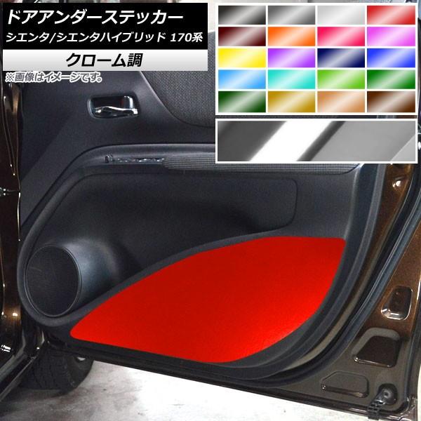 hAA_[XebJ[ g^ VG^/VG^nCubh 170n N[ Iׂ20J[ AP-CRM3946 F1Zbg(2)