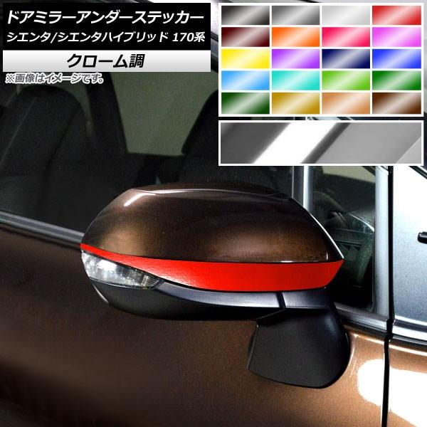 hA~[A_[XebJ[ g^ VG^/VG^nCubh 170n 2015N07` N[ Iׂ20J[ AP-CRM3942 F1Zbg(2)