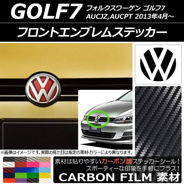 tgGuXebJ[ tHNX[Q St7 AUCn 2013N04` J[{ Iׂ20J[ AP-CF2594