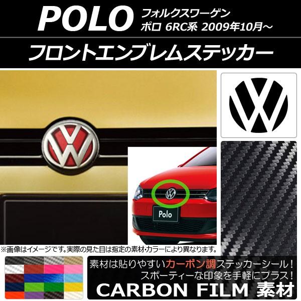 tgGuXebJ[ tHNX[Q | 6RCn 2009N10` J[{ Iׂ20J[ AP-CF2595