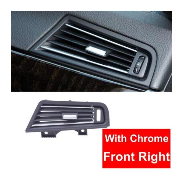 ウィンドエアコンの通販 価格比較 価格 Com