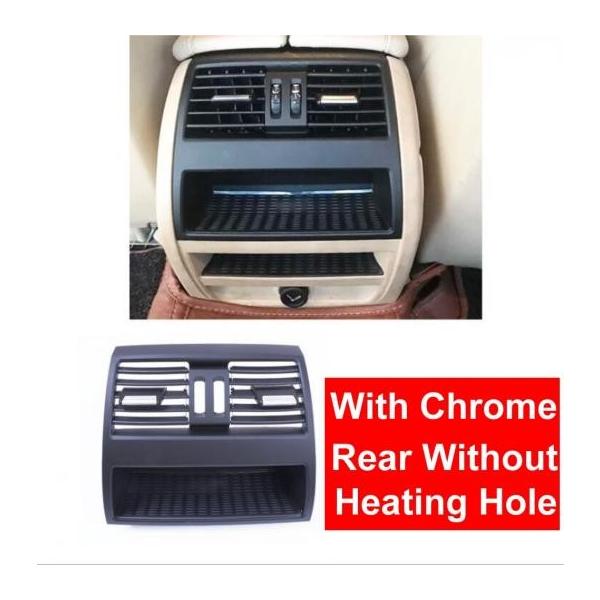 LHD nh EBh GAR o O pl N[ v[g Kp: BMW 5V[Y F10 F18 tg Etg E AL-EE-8613 AL