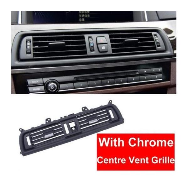 RHD tg EBh /Z^[/E/A GAR o O pl N[ v[g Kp: BMW 5V[Y F10 F18 Z^[ AL-EE-8617 AL