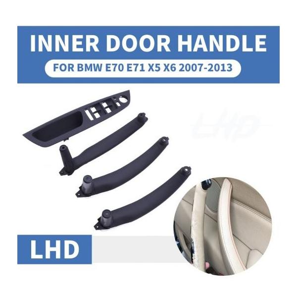 A[Xg nh tg ^] V[g LHD CeA hA nh Ci[ pl x[W  tgEubN  tg AL-EE-8626 AL