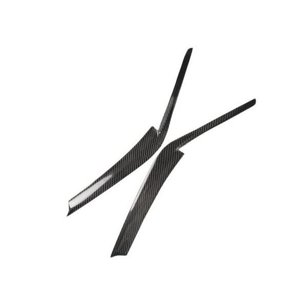 2s[X A J[{t@Co[ wbhCg ACu[ ACbh Kp: g^ J LE XLE SE XSE g Jo[ ^Cv001 AL-EE-8653 AL