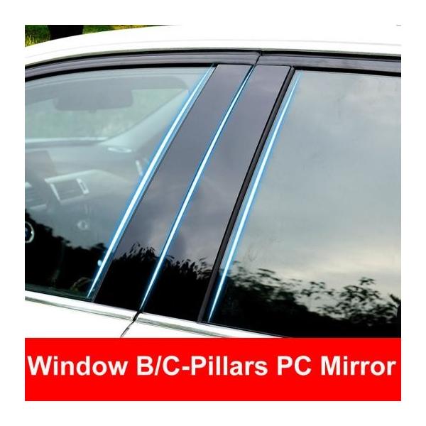 GNXeAs[X ~[ EChE B/Cs[ [fBO Jo[ g XebJ[  Kp: 3V[Y GT 2010-18`5V[Y 2018 AL-EE-8735 AL