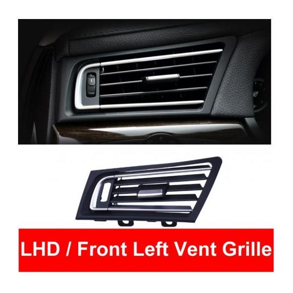 LHD ABS tg  EBh GAR AC o Obh pl N[ v[g Kp: BMW 7V[Y F01 tg Etg E AL-EE-8823 AL