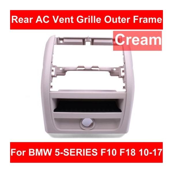 LHD RHD A GAR AC o Obh t[ pl v[g Kp: BMW 5V[Y F10 F18 520 525 51169206788 bh`Vo[ AL-EE-8845 AL
