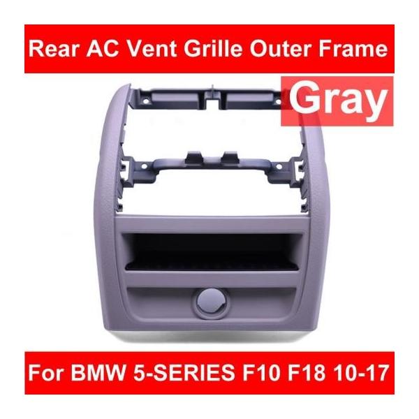 LHD RHD A GAR AC o Obh t[ pl v[g Kp: BMW 5V[Y F10 F18 520 525 51169206787 bh`S[h AL-EE-8846 AL