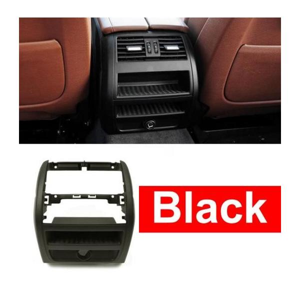 LHD RHD A GAR o Obh t[ pl v[g Kp: BMW 5V[Y F10 F18 520 525 ubN IW`S[h AL-EE-8849 AL